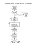 METHOD TO BLOCK UNAUTHORIZED NETWORK TRAFFIC IN A CABLE DATA NETWORK diagram and image