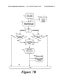 METHOD TO BLOCK UNAUTHORIZED NETWORK TRAFFIC IN A CABLE DATA NETWORK diagram and image