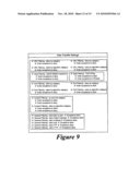 METHOD TO BLOCK UNAUTHORIZED NETWORK TRAFFIC IN A CABLE DATA NETWORK diagram and image