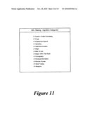 METHOD TO BLOCK UNAUTHORIZED NETWORK TRAFFIC IN A CABLE DATA NETWORK diagram and image