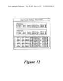 METHOD TO BLOCK UNAUTHORIZED NETWORK TRAFFIC IN A CABLE DATA NETWORK diagram and image