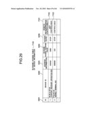 Content Transmitter and Receiver Apparatus and Content Transmitting and Receiving Method diagram and image