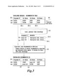 METHOD OF RECOMMENDING LOCAL AND REMOTE CONTENT diagram and image