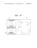 METHOD FOR TRANSMITTING CONTENTS INFORMATION, RECOMMENDING CONTENTS, AND PROVIDING RELIABILITY FOR RECOMMENDED CONTENTS, AND MULTIMEDIA DEVICE USING THE SAME diagram and image