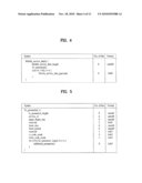 DIGITAL BROADCASTING SYSTEM AND METHOD OF PROCESSING DATA diagram and image