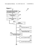 METHOD OF AUTOMATICALLY DEFINING AND MONITORING INTERNAL NETWORK CONNECTIONS diagram and image