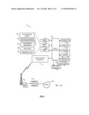 METHOD AND SYSTEM FOR MANAGING DELAYED USER AUTHENTICATION diagram and image