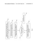 METHOD AND APPARATUS FOR AUTOMATIC RISK ASSESSMENT OF A FIREWALL CONFIGURATION diagram and image