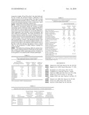 Rabbit nuclear cloning method and uses thereof diagram and image