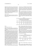 METHOD FOR CLONING ANIMALS WITH TARGETTED GENETIC ALTERATIONS BY TRANSFER OF LONG-TERM CULTURED MALE OR FEMALE SOMATIC CELL NUCLEI, COMPRISING ARTIFICIALLY-INDUCED GENETIC ALTERATIONS, TO ENUCLEATED RECIPIENT CELLS diagram and image