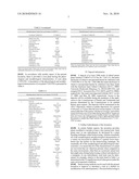 PLANTS AND SEEDS OF HYBRID CORN VARIETY CH279302 diagram and image