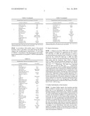 PLANTS AND SEEDS OF HYBRID CORN VARIETY CH468487 diagram and image