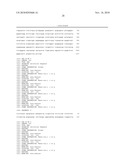 METHOD OF SELECTIVELY PRODUCING MALE OR FEMALE STERILE PLANTS diagram and image