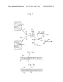 PERFORATED FUNCTIONAL TEXTILE STRUCTURES diagram and image