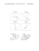 PERFORATED FUNCTIONAL TEXTILE STRUCTURES diagram and image