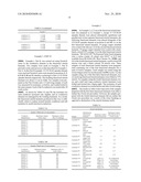 PERFORATED FUNCTIONAL TEXTILE STRUCTURES diagram and image