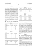 PERFORATED FUNCTIONAL TEXTILE STRUCTURES diagram and image