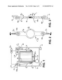 METHOD FOR THE OPERATING CONTROL OF A CLOTHES WASHING MACHINE AND CLOTHES WASHING MACHINE diagram and image