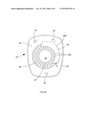 Filter Cleaning Mechanisms diagram and image