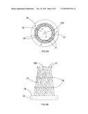 Filter Cleaning Mechanisms diagram and image