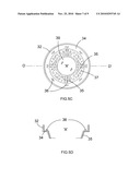 Filter Cleaning Mechanisms diagram and image