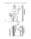 ELECTROCHEMICAL DEVICE COMPRISING ALIPHATIC MONO-NITRILE COMPOUND diagram and image