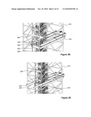 OFFSHORE WIND TURBINE INSTALLATION diagram and image