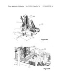 OFFSHORE WIND TURBINE INSTALLATION diagram and image