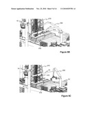 OFFSHORE WIND TURBINE INSTALLATION diagram and image