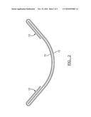 LAYERED BEAM MEASUREMENT APPARATUS diagram and image