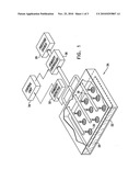 VERTICAL PATCH DRYING diagram and image