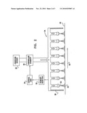 VERTICAL PATCH DRYING diagram and image