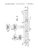 VERTICAL PATCH DRYING diagram and image