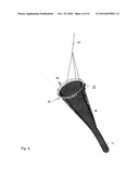 USE OF LIGHT FOR GUIDING AQUATIC ANIMALS diagram and image