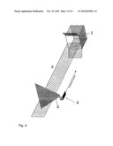 USE OF LIGHT FOR GUIDING AQUATIC ANIMALS diagram and image