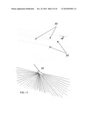 USE OF LIGHT FOR GUIDING AQUATIC ANIMALS diagram and image