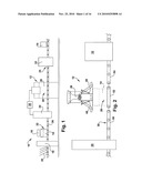 AUTOMATED DUNNAGE FILLING SYSTEM AND METHOD diagram and image