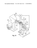 AUTOMATED DUNNAGE FILLING SYSTEM AND METHOD diagram and image