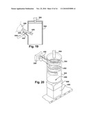 AUTOMATED DUNNAGE FILLING SYSTEM AND METHOD diagram and image