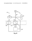 AUTOMATED DUNNAGE FILLING SYSTEM AND METHOD diagram and image