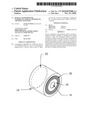 Devices and Method for Introducing Air Into, or Removing Air From, Containers diagram and image