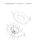 Devices and Method for Introducing Air Into, or Removing Air From, Containers diagram and image