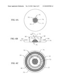 Devices and Method for Introducing Air Into, or Removing Air From, Containers diagram and image