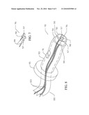 Devices and Method for Introducing Air Into, or Removing Air From, Containers diagram and image