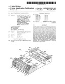 AIR CONDITIONING WIRING SYSTEM diagram and image