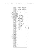 AIR CONDITIONING WIRING SYSTEM diagram and image