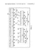 AIR CONDITIONING WIRING SYSTEM diagram and image