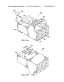 AIR CONDITIONING WIRING SYSTEM diagram and image