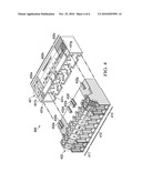 AIR CONDITIONING WIRING SYSTEM diagram and image