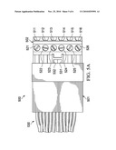 AIR CONDITIONING WIRING SYSTEM diagram and image